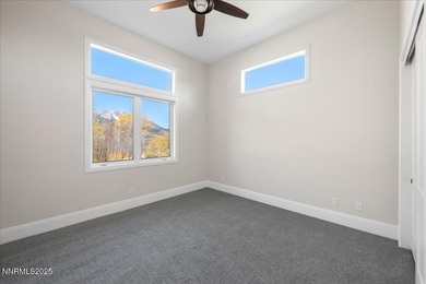 Don't miss this rare NEW CONSTRUCTION opportunity at Franktown - photo 38