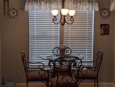 This home is beautiful, immaculate and spacious with 1568 square - photo 8
