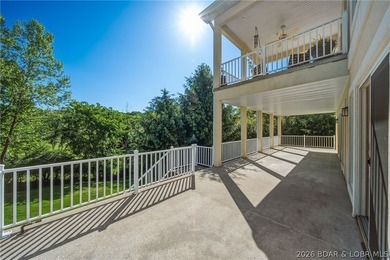 Golf course home with a Boat Slip? That's right this Custom - photo 39