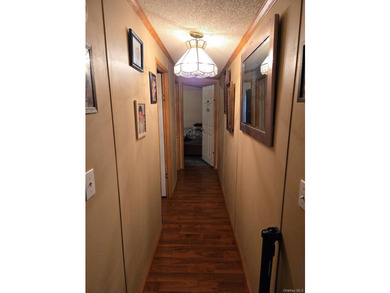 Welcome to 2701 Goethals Road North, Unit H4 - This 3 bedroom, 3 - photo 9