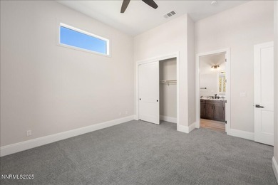 Don't miss this rare NEW CONSTRUCTION opportunity at Franktown - photo 39