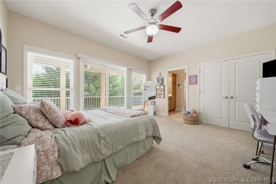 Golf course home with a Boat Slip? That's right this Custom - photo 40