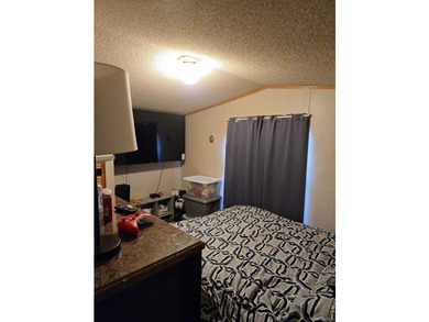 Welcome to 2701 Goethals Road North, Unit H4 - This 3 bedroom, 3 - photo 10