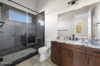 Don't miss this rare NEW CONSTRUCTION opportunity at Franktown - photo 40