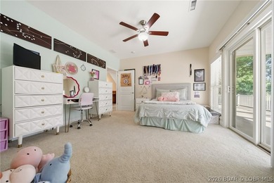 Golf course home with a Boat Slip? That's right this Custom - photo 41