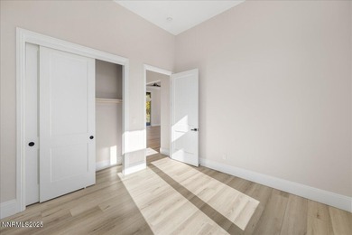 Don't miss this rare NEW CONSTRUCTION opportunity at Franktown - photo 41