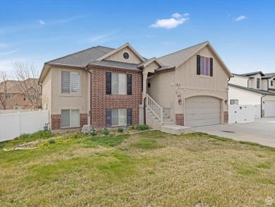 Great Salt Lake Home For Sale in Plain City Utah