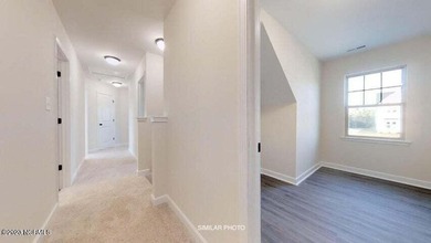 SELLER IS OFFERING $3,000 ''USE AS YOU CHOOSE'' Preferred lender - photo 42