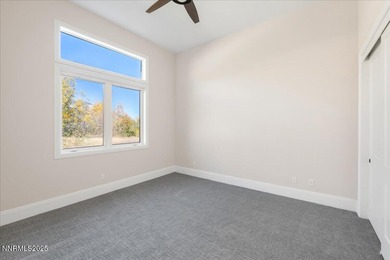 Don't miss this rare NEW CONSTRUCTION opportunity at Franktown - photo 42