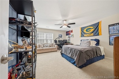 Golf course home with a Boat Slip? That's right this Custom - photo 43