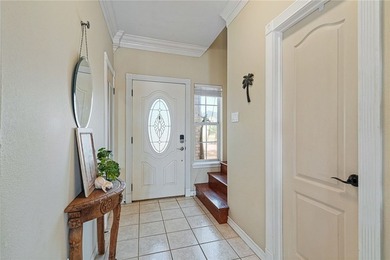 Welcome to your dream coastal retreat, where luxury, comfort - photo 3