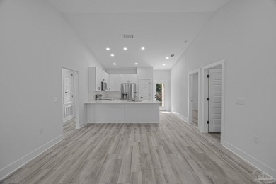 A fresh take on modern living with a bold exterior presence and - photo 3