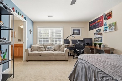 Golf course home with a Boat Slip? That's right this Custom - photo 44