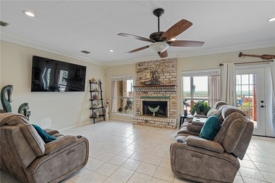 Welcome to your dream coastal retreat, where luxury, comfort - photo 4