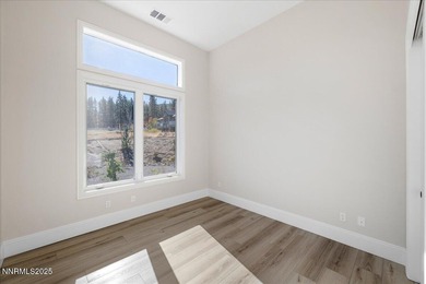 Don't miss this rare NEW CONSTRUCTION opportunity at Franktown - photo 44