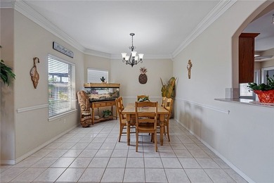 Welcome to your dream coastal retreat, where luxury, comfort - photo 5
