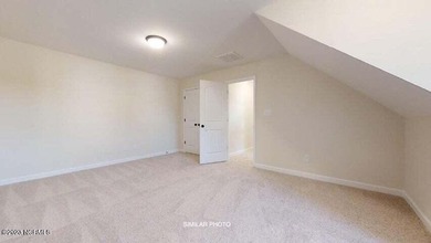 SELLER IS OFFERING $3,000 ''USE AS YOU CHOOSE'' Preferred lender - photo 45