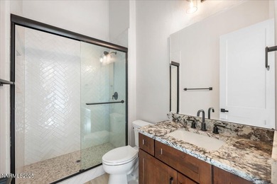Don't miss this rare NEW CONSTRUCTION opportunity at Franktown - photo 45
