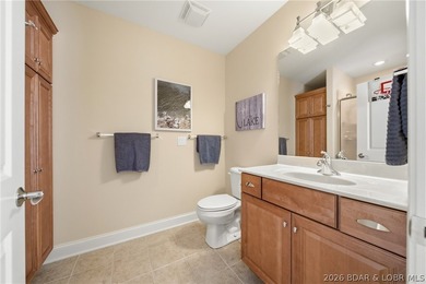 Golf course home with a Boat Slip? That's right this Custom - photo 46