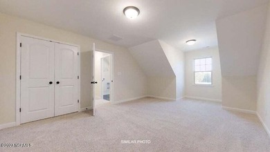 SELLER IS OFFERING $3,000 ''USE AS YOU CHOOSE'' Preferred lender - photo 46