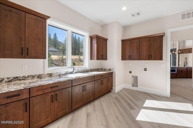 Don't miss this rare NEW CONSTRUCTION opportunity at Franktown - photo 46