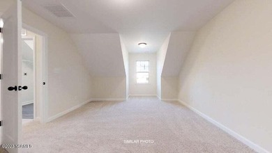 SELLER IS OFFERING $3,000 ''USE AS YOU CHOOSE'' Preferred lender - photo 47