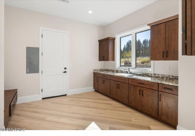 Don't miss this rare NEW CONSTRUCTION opportunity at Franktown - photo 47