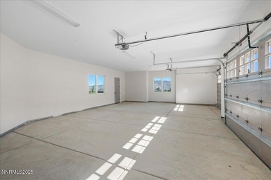Don't miss this rare NEW CONSTRUCTION opportunity at Franktown - photo 48
