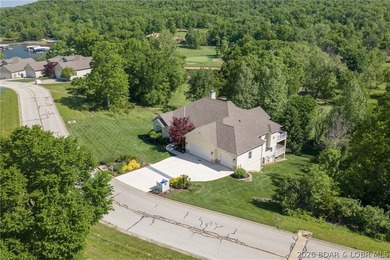 Golf course home with a Boat Slip? That's right this Custom - photo 49