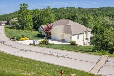 Golf course home with a Boat Slip? That's right this Custom - photo 50
