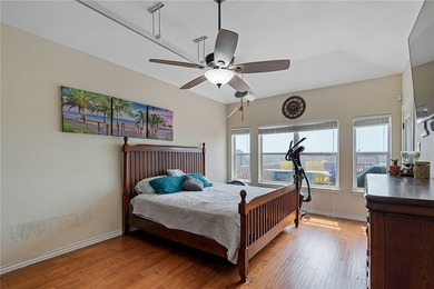 Welcome to your dream coastal retreat, where luxury, comfort - photo 10