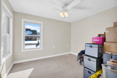 ADA home in West Columbus, IN