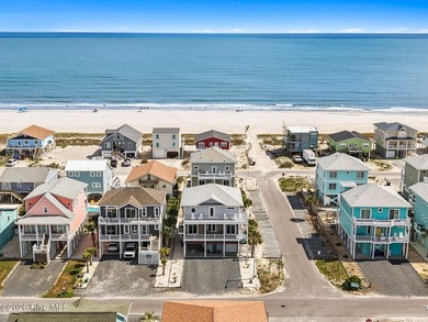 Experience the best of island living in this beautifully - photo 1