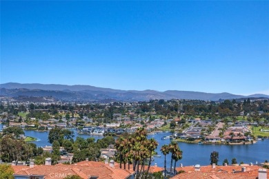 Lake Townhome/Townhouse For Sale in San Marcos, California