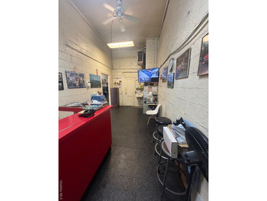 Excellent opportunity to own a fully registered motor vehicle - photo 3