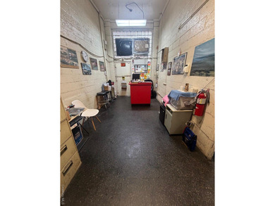 Excellent opportunity to own a fully registered motor vehicle - photo 5