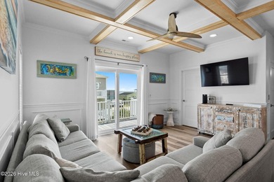 Experience the best of island living in this beautifully - photo 6