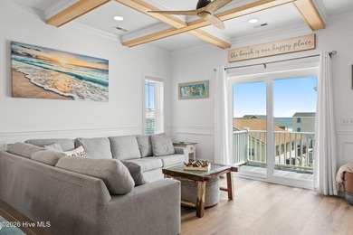 Experience the best of island living in this beautifully - photo 7