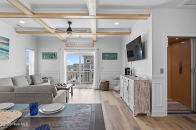 Experience the best of island living in this beautifully - photo 8