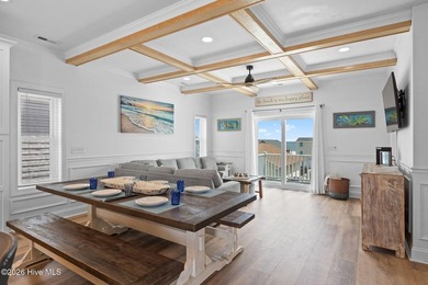 Experience the best of island living in this beautifully - photo 9