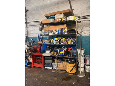 Excellent opportunity to own a fully registered motor vehicle - photo 9