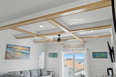 Experience the best of island living in this beautifully - photo 10