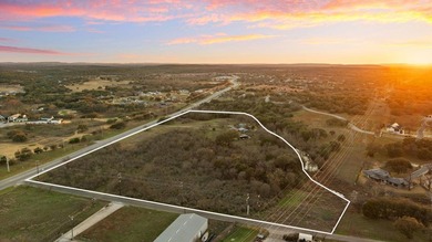 Lake LBJ Home For Sale in Horseshoe Bay Texas