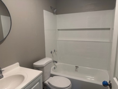 Like NEW inside!  Room for RV!  New Mini Split Installed! - photo 18