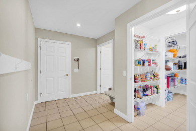 ADA home in West Columbus, IN