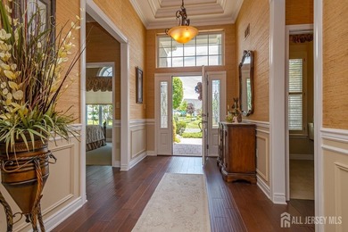 Welcome to luxury adult living at its finest in this exceptional - photo 8