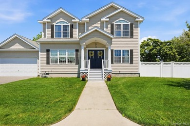 Welcome to 5 Butler Street, located in the highly desirable - photo 1