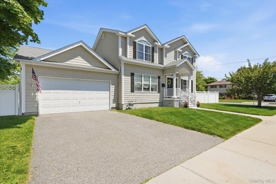 Welcome to 5 Butler Street, located in the highly desirable - photo 2