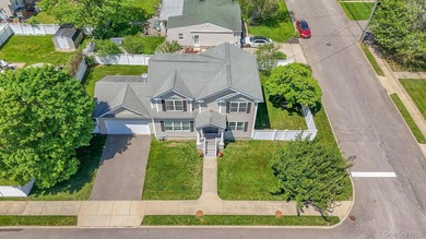 Welcome to 5 Butler Street, located in the highly desirable - photo 3