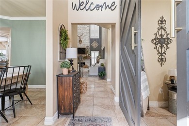 Located in the prestigious North Shore subdivision near the bay - photo 4